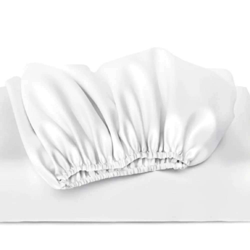 Fitted cover